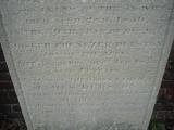 image of grave number 629715